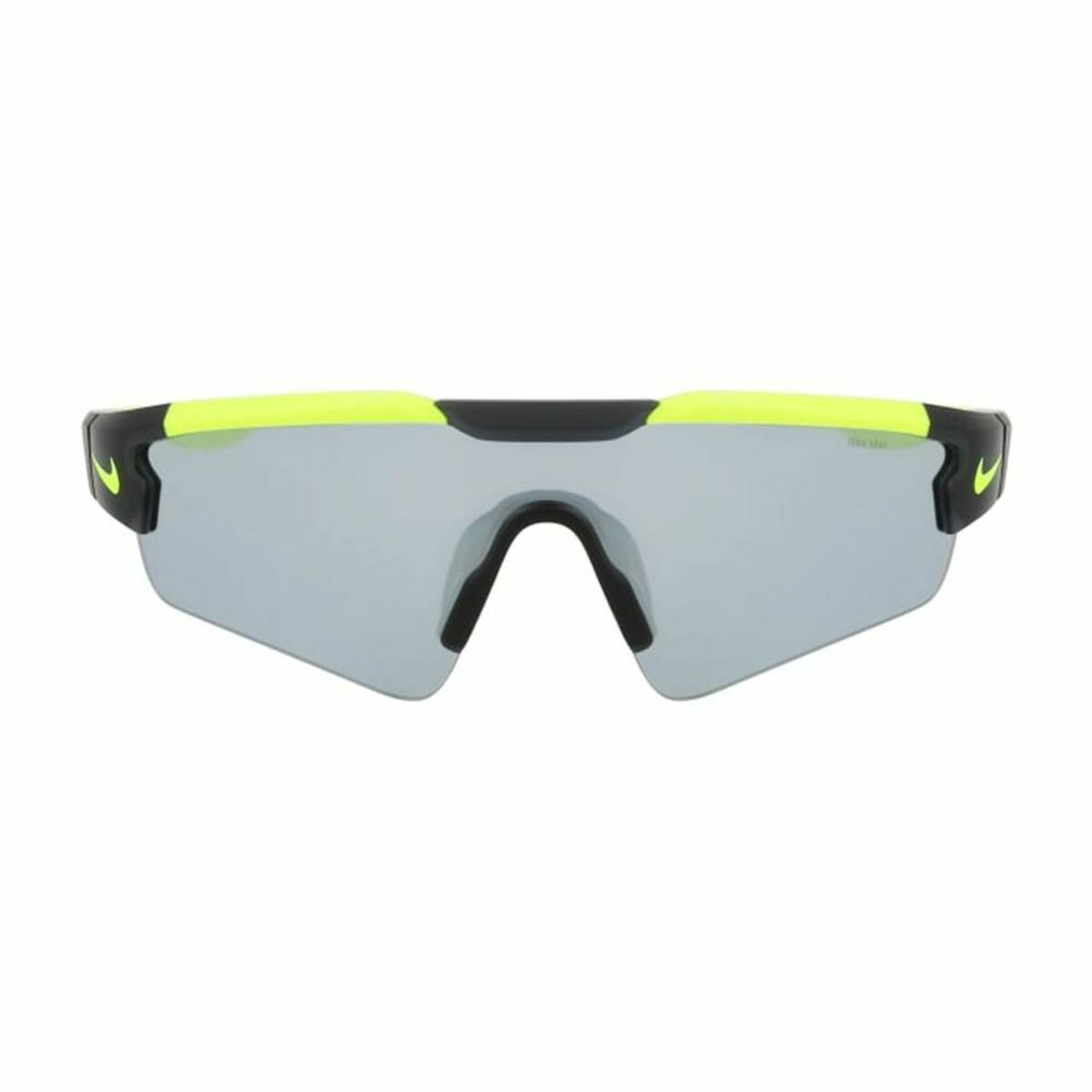 Men’s Sunglasses Nike CLOAK-EV24005-5720060 57 mm
