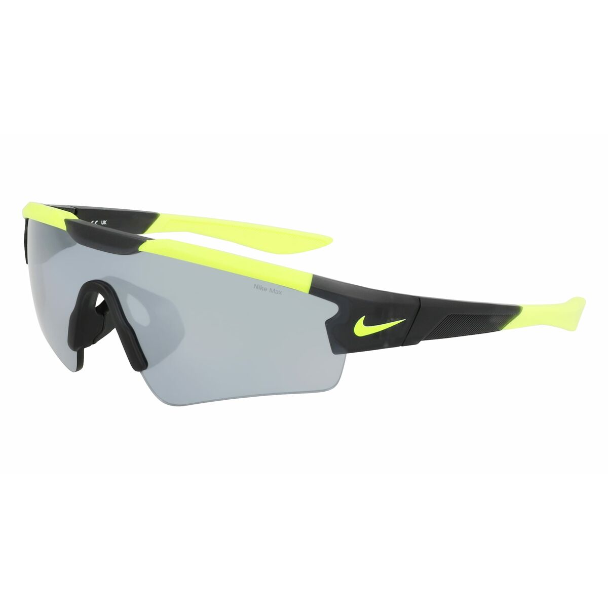 Men’s Sunglasses Nike CLOAK-EV24005-5720060 57 mm
