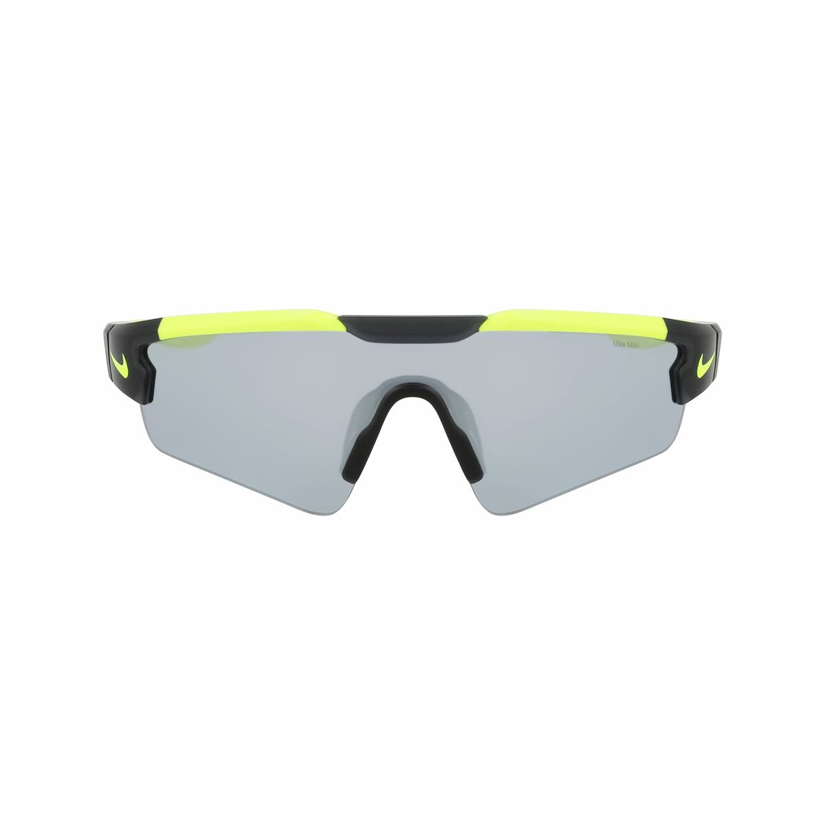 Men’s Sunglasses Nike CLOAK-EV24005-5720060 57 mm