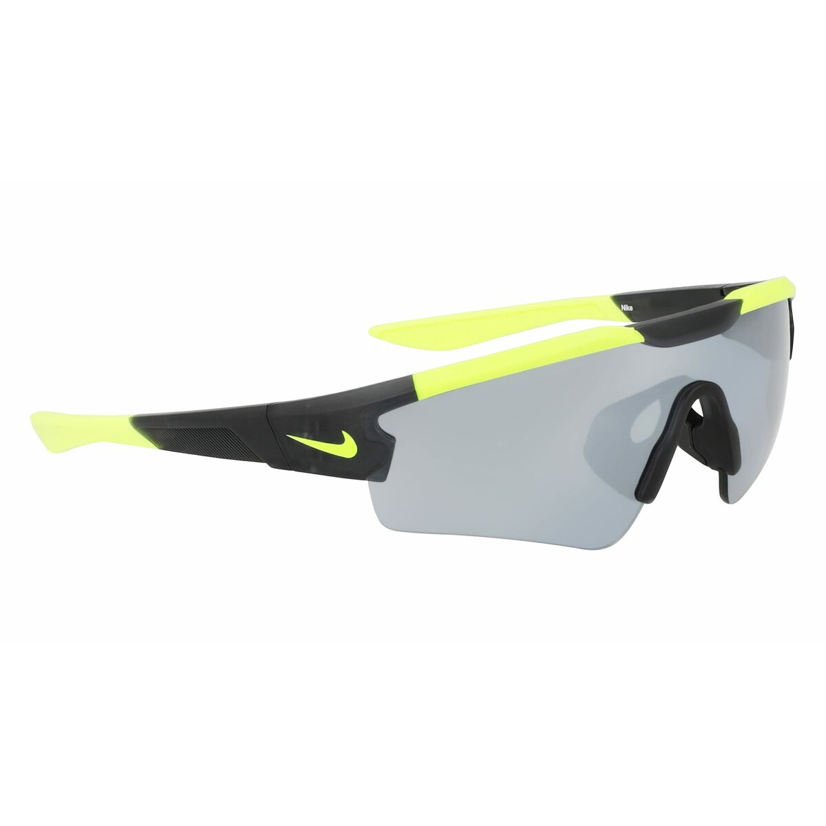 Men’s Sunglasses Nike CLOAK-EV24005-5720060 57 mm
