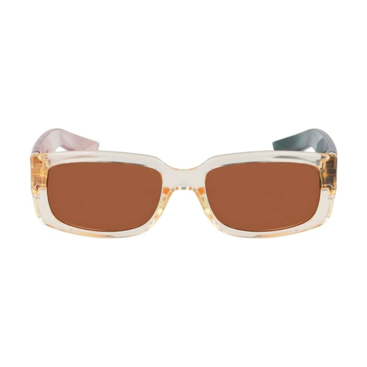 Men’s Sunglasses Nike NIKE VARIANT I EV24013