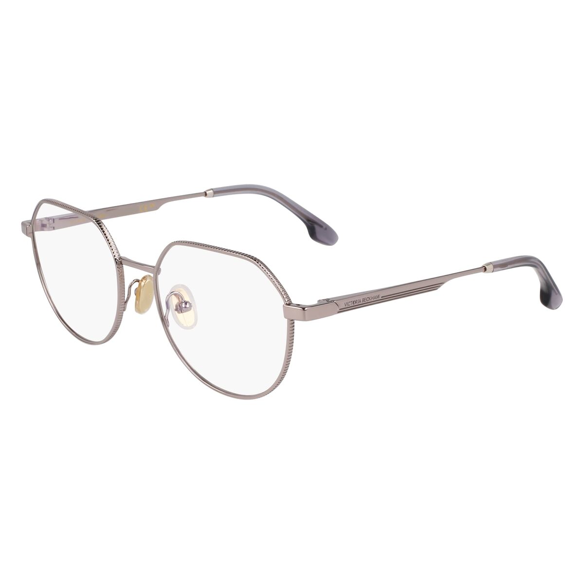 Ladies’ Spectacle frame Victoria Beckham VB2135-5217047  52 mm