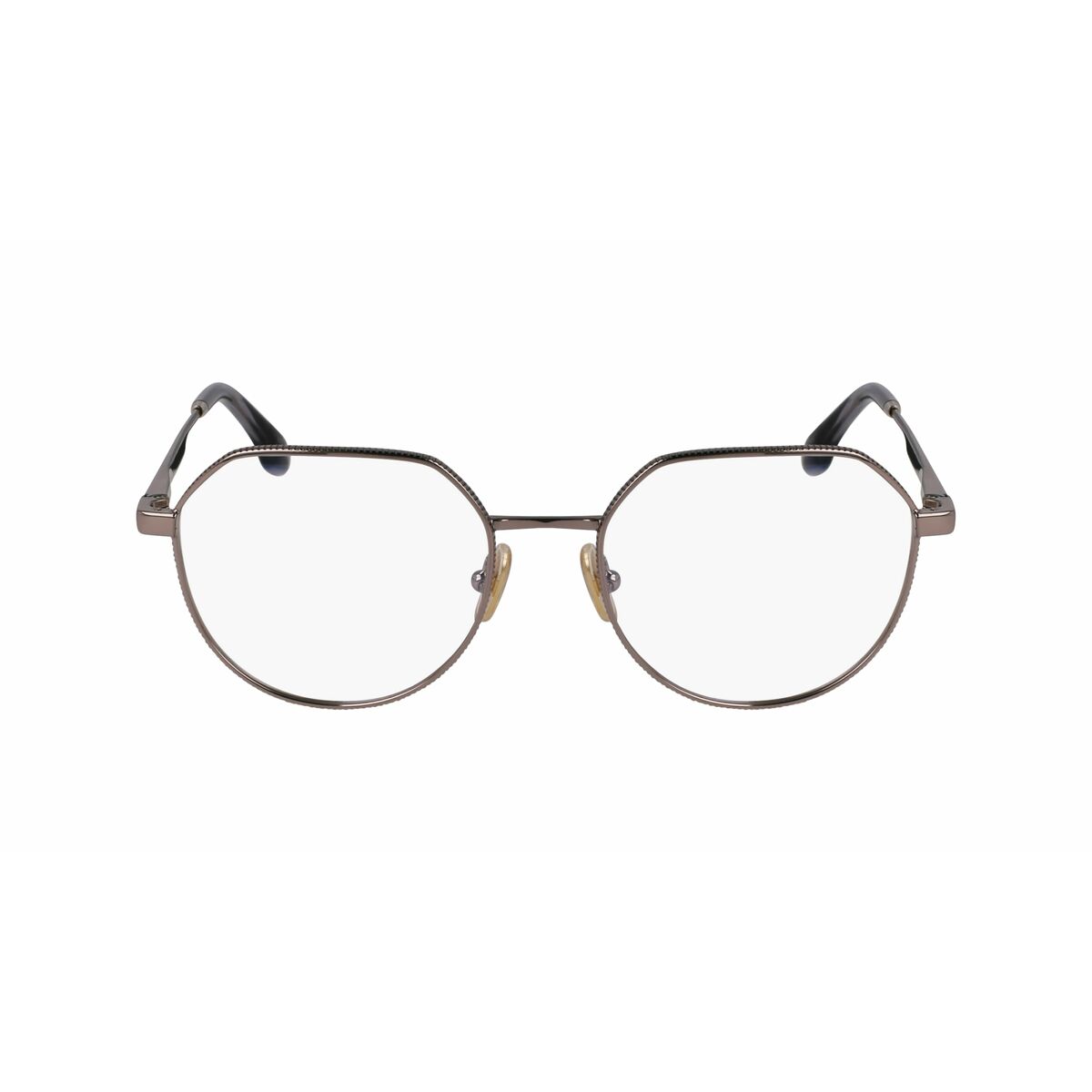 Ladies’ Spectacle frame Victoria Beckham VB2135-5217047  52 mm