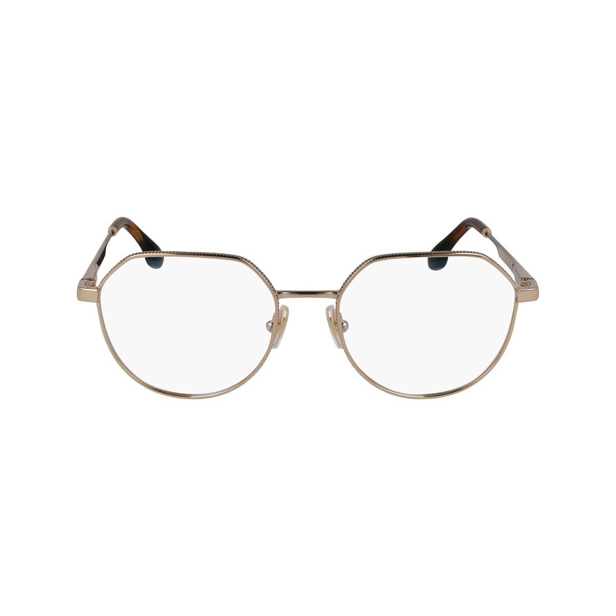 Ladies’ Spectacle frame Victoria Beckham VB2135-5217714  52 mm