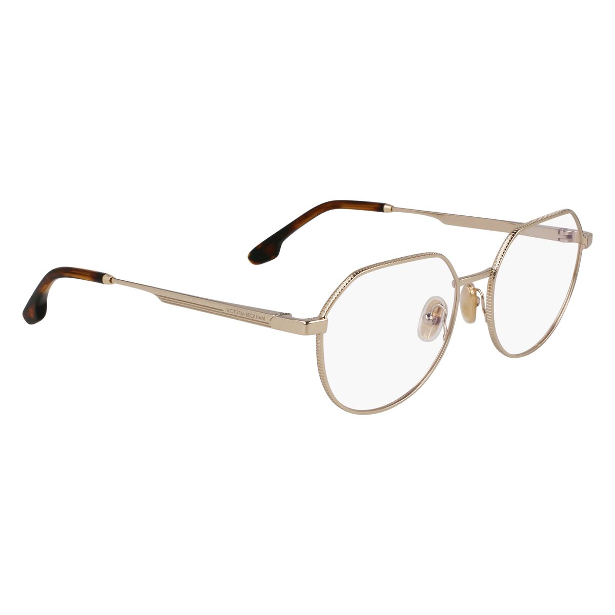 Ladies’ Spectacle frame Victoria Beckham VB2135-5217714  52 mm