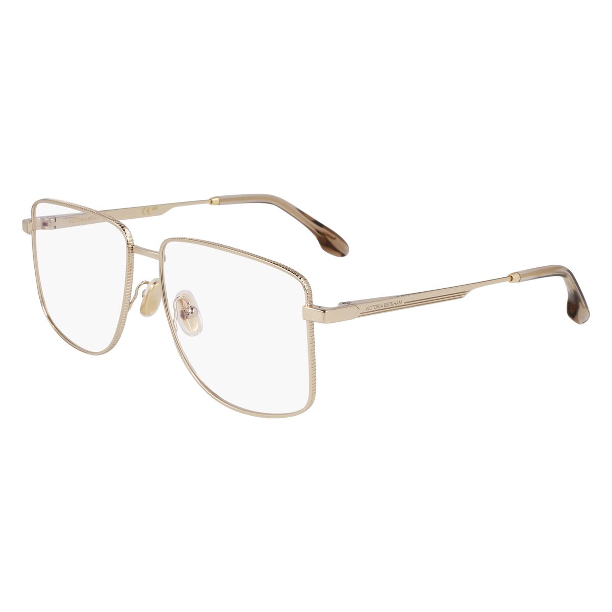 Ladies’ Spectacle frame Victoria Beckham VB2136-5615714  56 mm