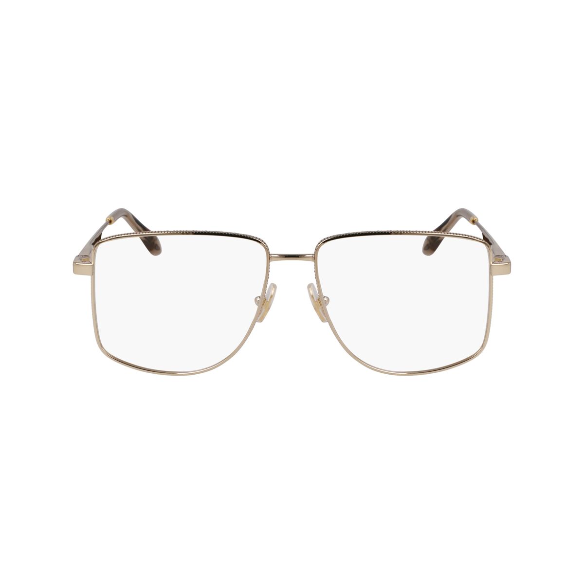 Ladies’ Spectacle frame Victoria Beckham VB2136-5615714  56 mm