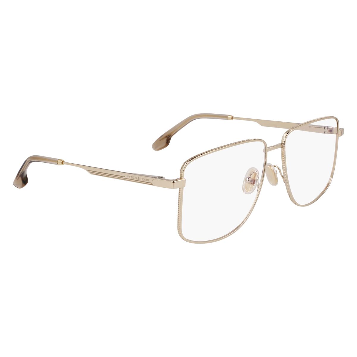 Ladies’ Spectacle frame Victoria Beckham VB2136-5615714  56 mm