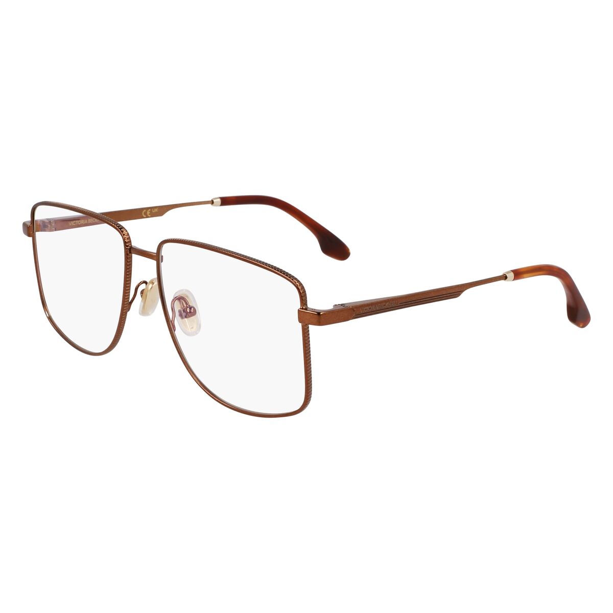Ladies’ Spectacle frame Victoria Beckham VB2136-5615730  56 mm