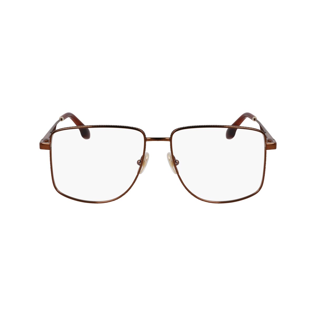 Ladies’ Spectacle frame Victoria Beckham VB2136-5615730  56 mm