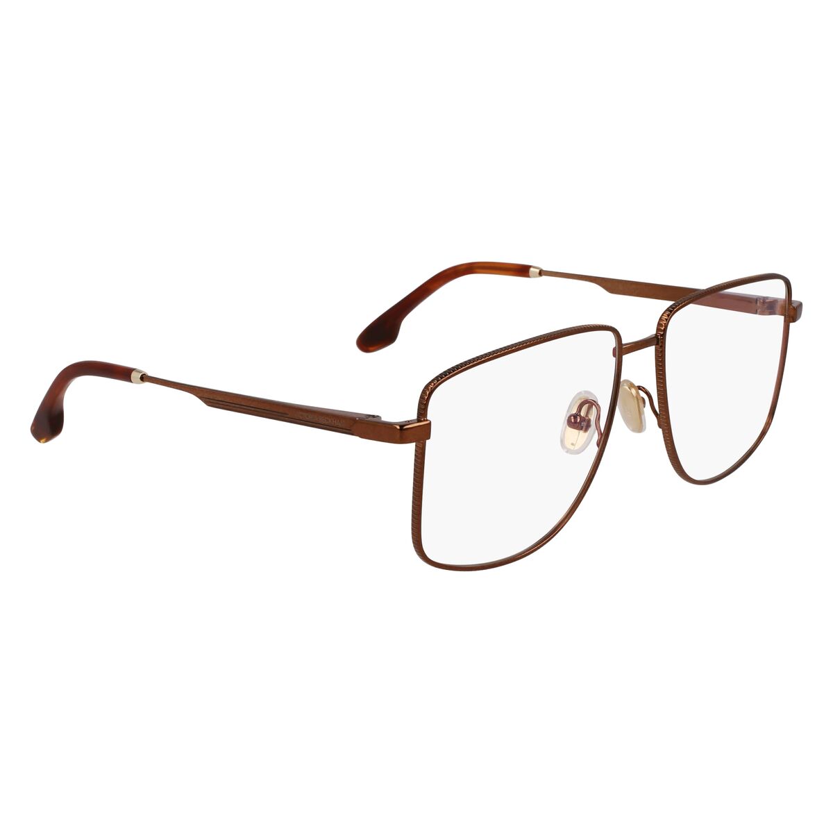 Ladies’ Spectacle frame Victoria Beckham VB2136-5615730  56 mm