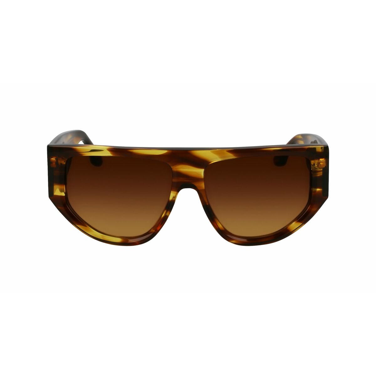 Ladies’ Sunglasses Victoria Beckham VB676S-5514224  55 mm