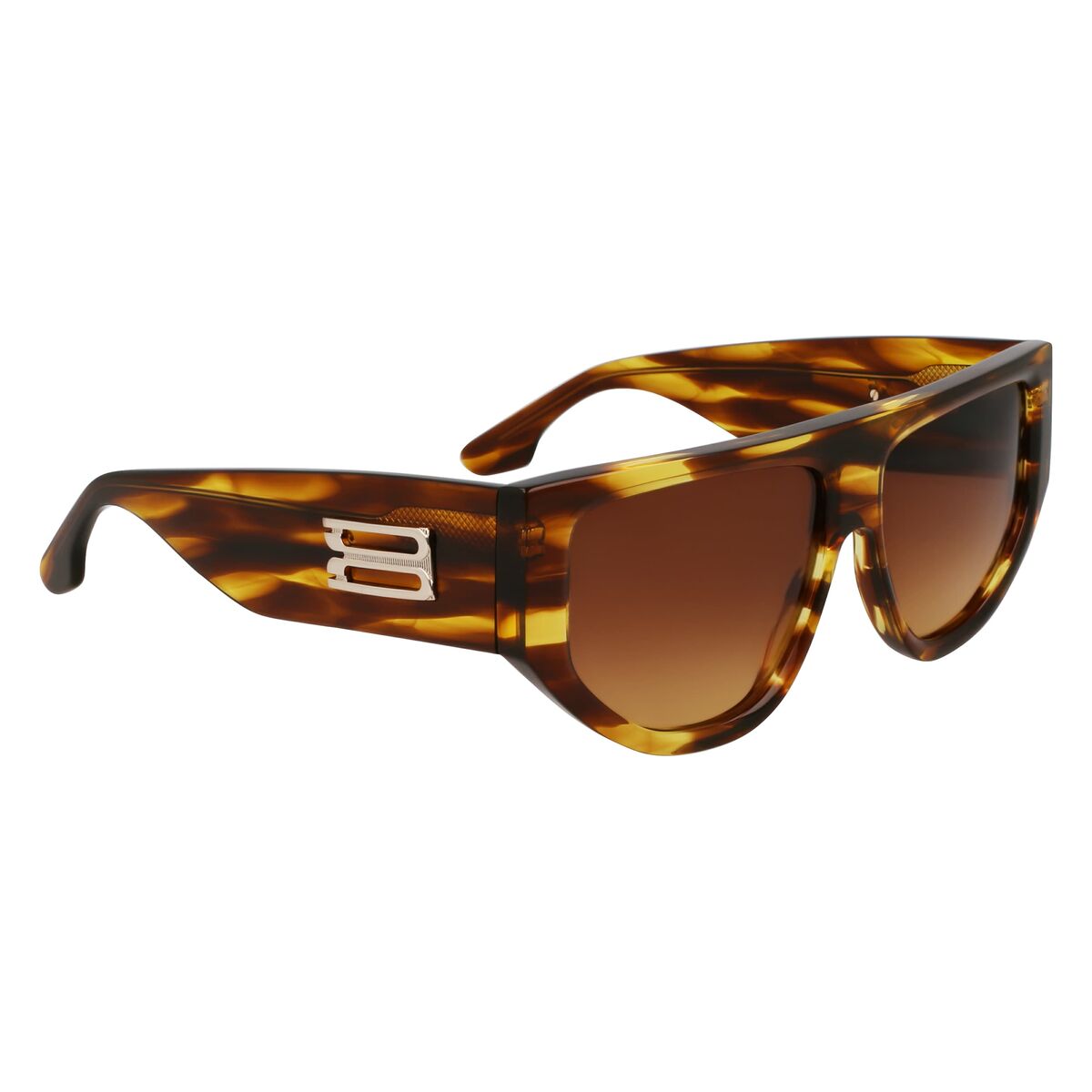 Ladies’ Sunglasses Victoria Beckham VB676S-5514224  55 mm