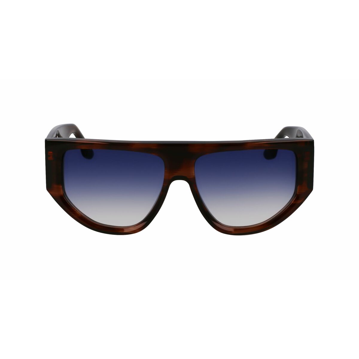 Ladies’ Sunglasses Victoria Beckham VB676S-5514227  55 mm