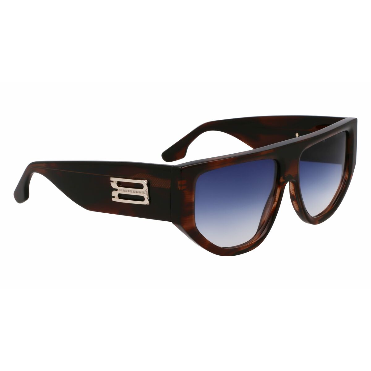 Ladies’ Sunglasses Victoria Beckham VB676S-5514227  55 mm