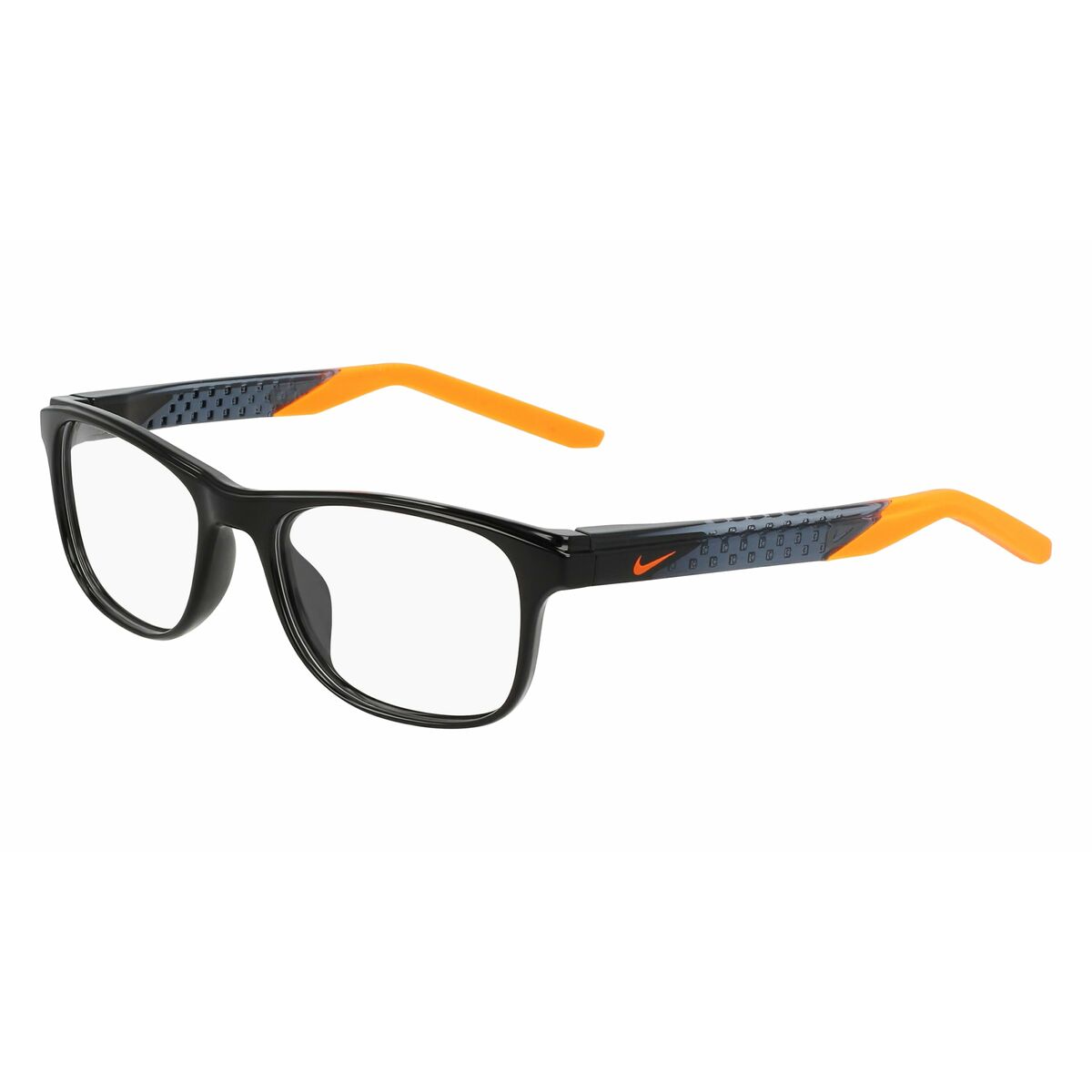 Men’ Spectacle frame Nike NIKE 5059