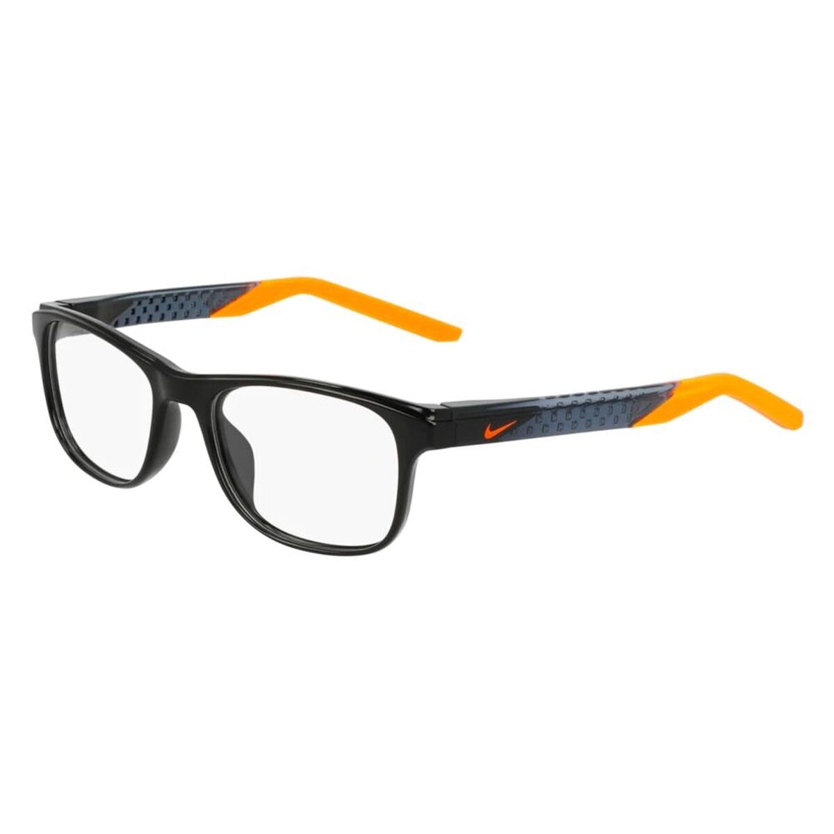 Men’ Spectacle frame Nike NIKE 5059 Men’ Spectacle frame Nike NIKE 5059