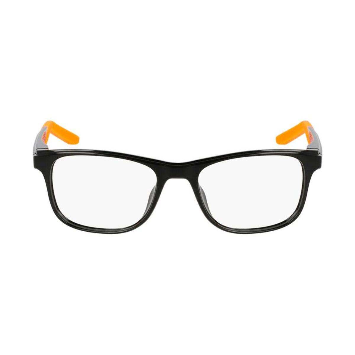 Men’ Spectacle frame Nike NIKE 5059