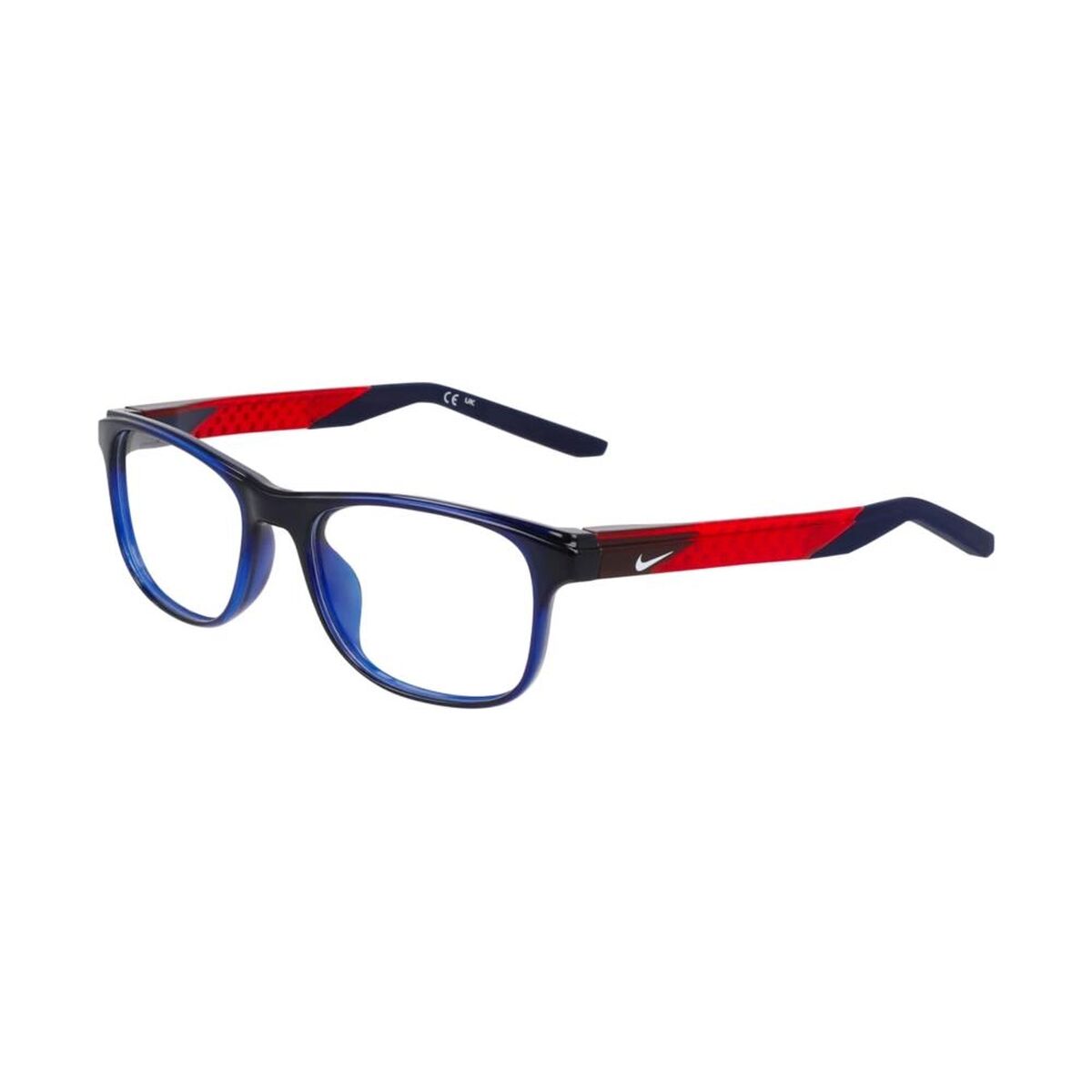 Children’s Glasses Frame Nike NIKE 5059