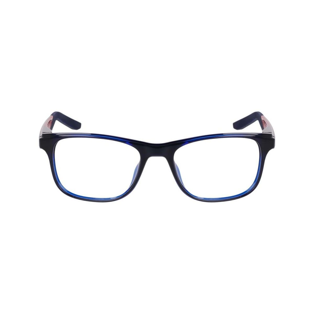 Children’s Glasses Frame Nike NIKE 5059