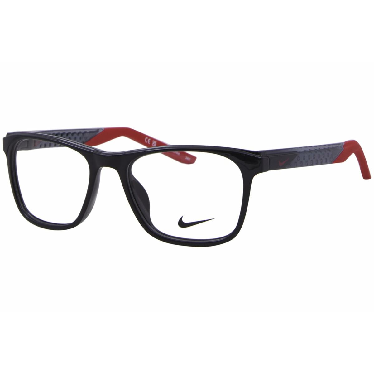 Men’ Spectacle frame Nike NIKE 5058