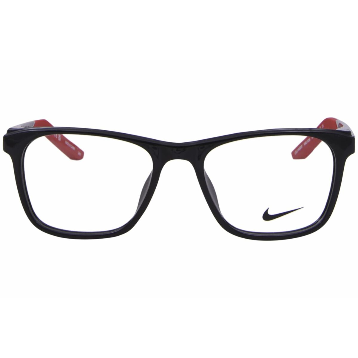Men’ Spectacle frame Nike NIKE 5058