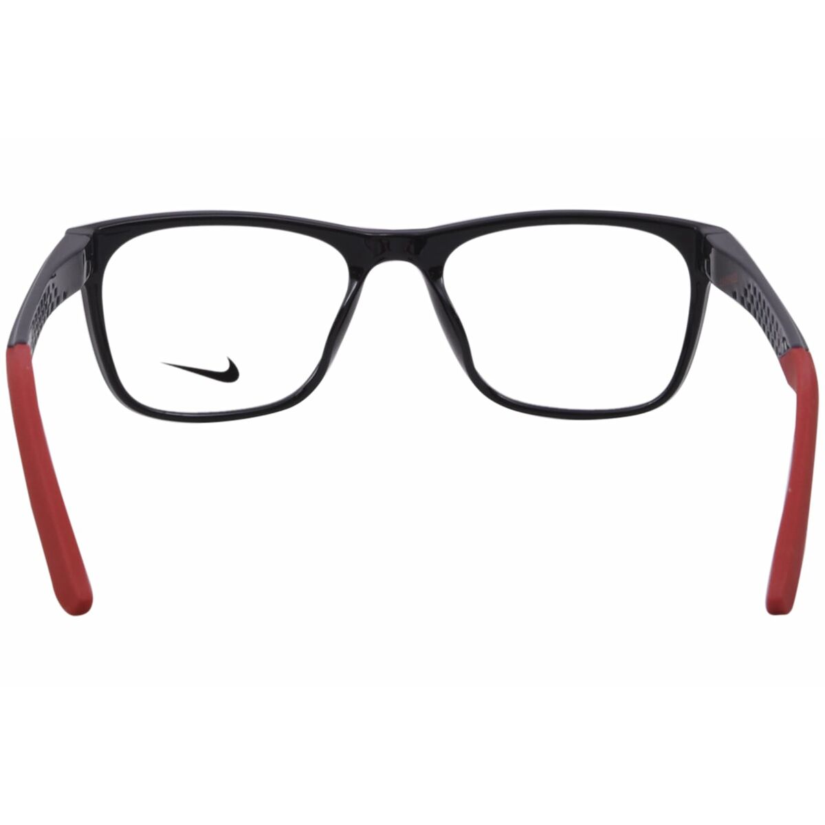 Men’ Spectacle frame Nike NIKE 5058