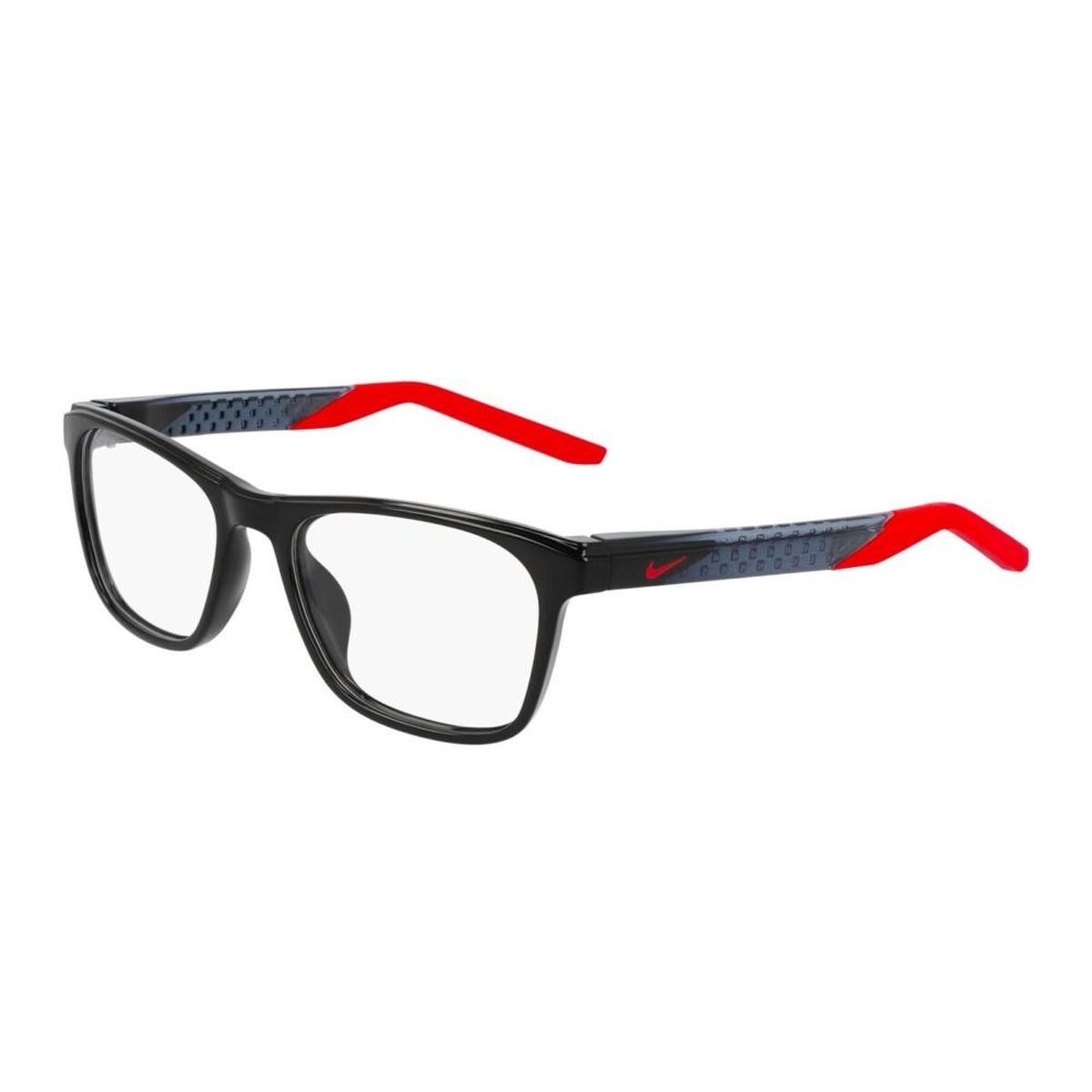 Men’ Spectacle frame Nike NIKE 5058