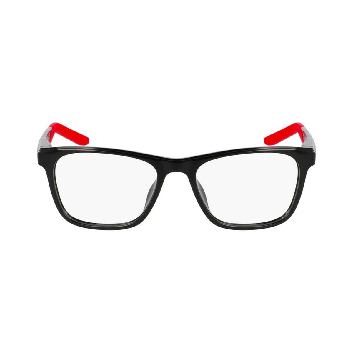 Men’ Spectacle frame Nike NIKE 5058