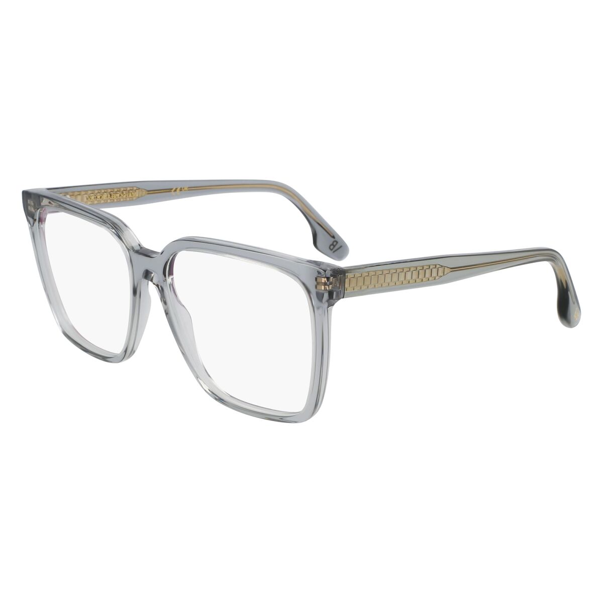 Ladies’ Spectacle frame Victoria Beckham VB2669-5515037  55 mm
