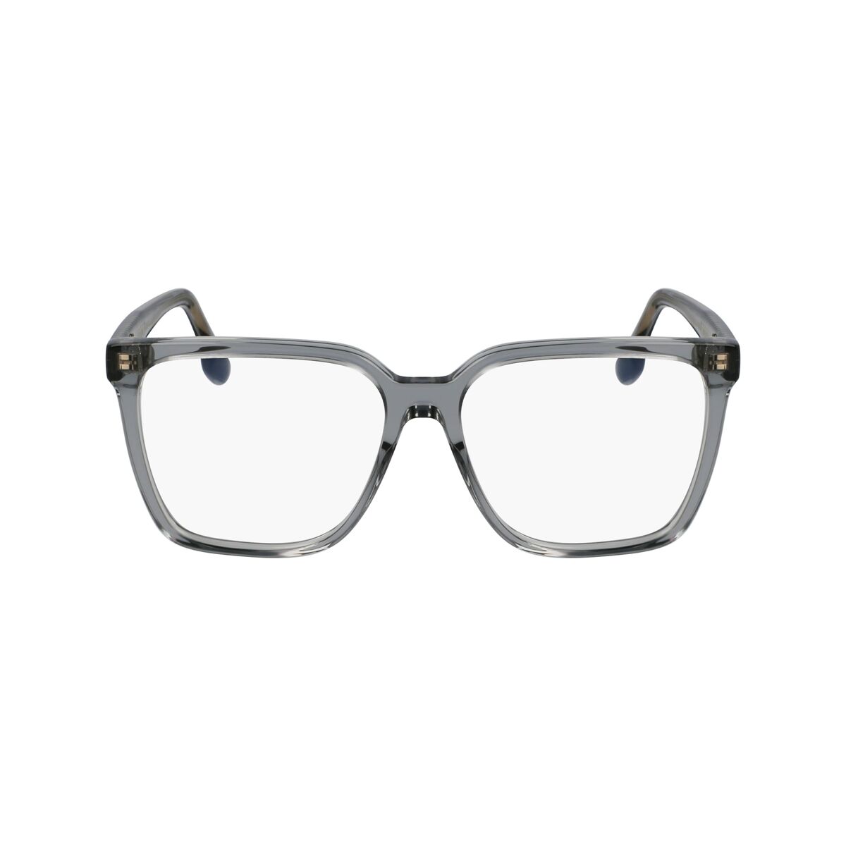 Ladies’ Spectacle frame Victoria Beckham VB2669-5515037  55 mm