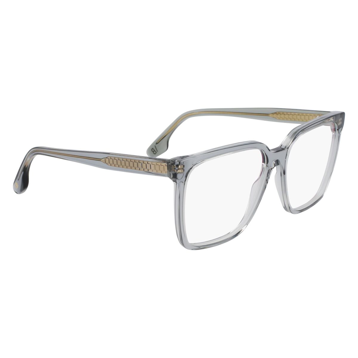 Ladies’ Spectacle frame Victoria Beckham VB2669-5515037  55 mm