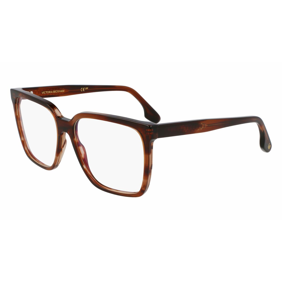 Ladies’ Spectacle frame Victoria Beckham VB2669-5515227  55 mm