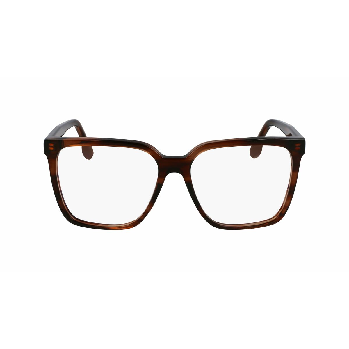 Ladies’ Spectacle frame Victoria Beckham VB2669-5515227  55 mm