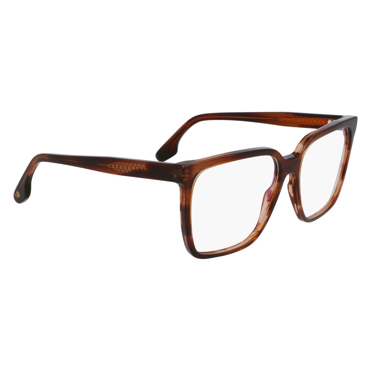Ladies’ Spectacle frame Victoria Beckham VB2669-5515227  55 mm