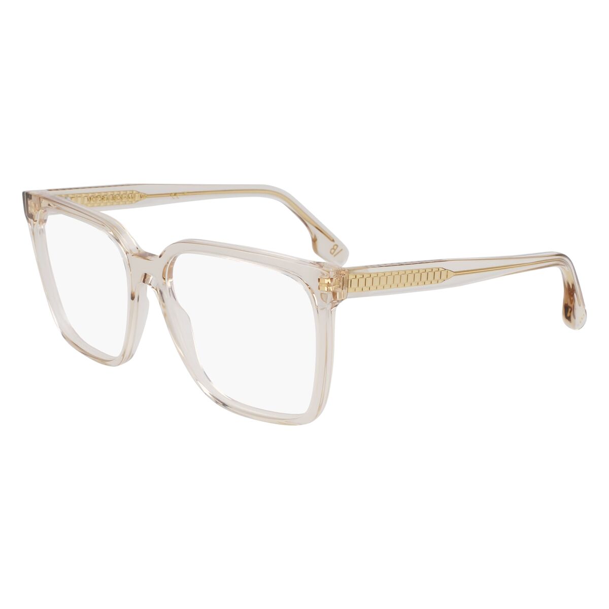 Ladies’ Spectacle frame Victoria Beckham VB2669-5515250  55 mm