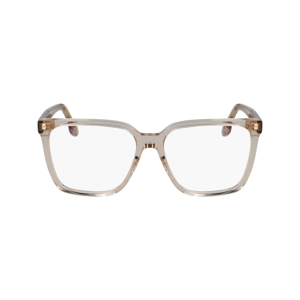 Ladies’ Spectacle frame Victoria Beckham VB2669-5515250  55 mm