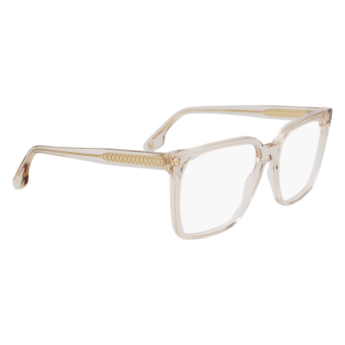 Ladies’ Spectacle frame Victoria Beckham VB2669-5515250  55 mm