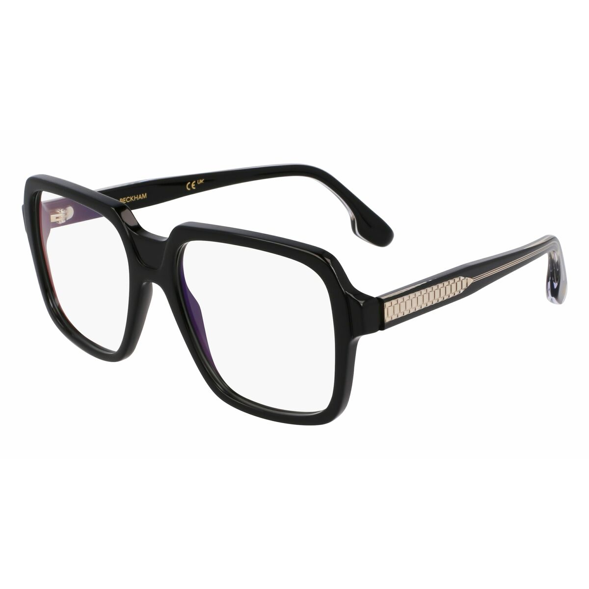 Ladies’ Spectacle frame Victoria Beckham VB2668-5317001  53 mm