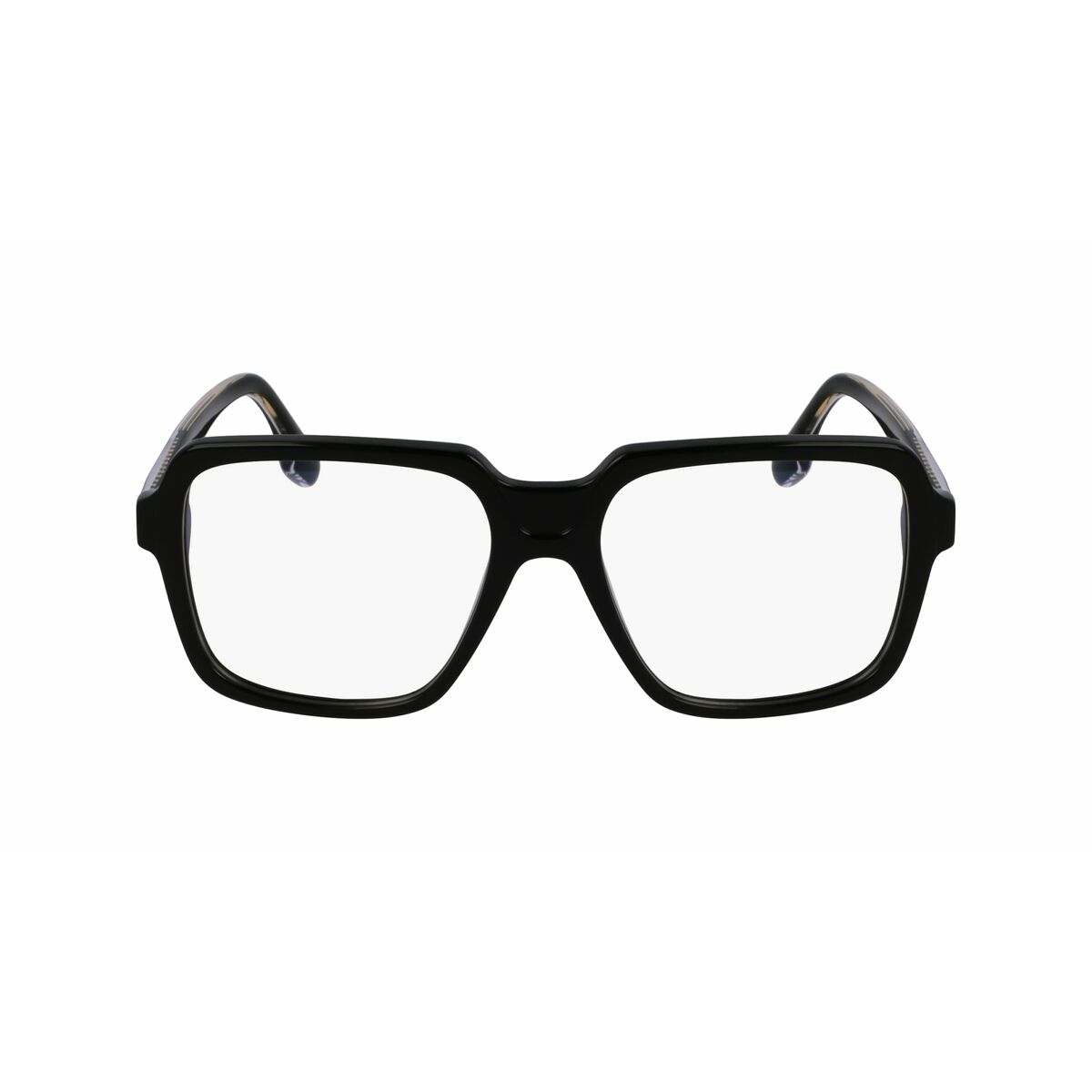 Ladies’ Spectacle frame Victoria Beckham VB2668-5317001  53 mm