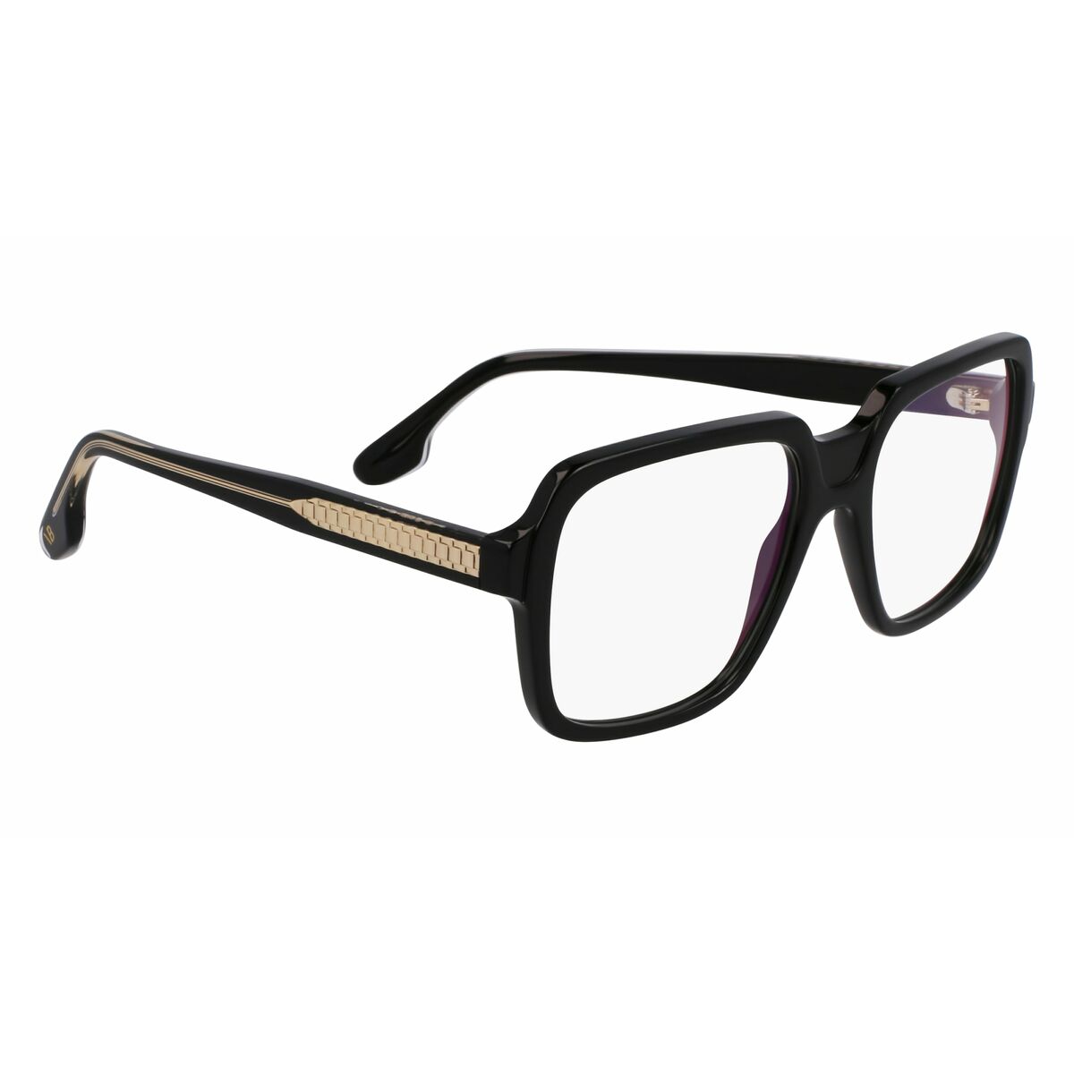 Ladies’ Spectacle frame Victoria Beckham VB2668-5317001  53 mm