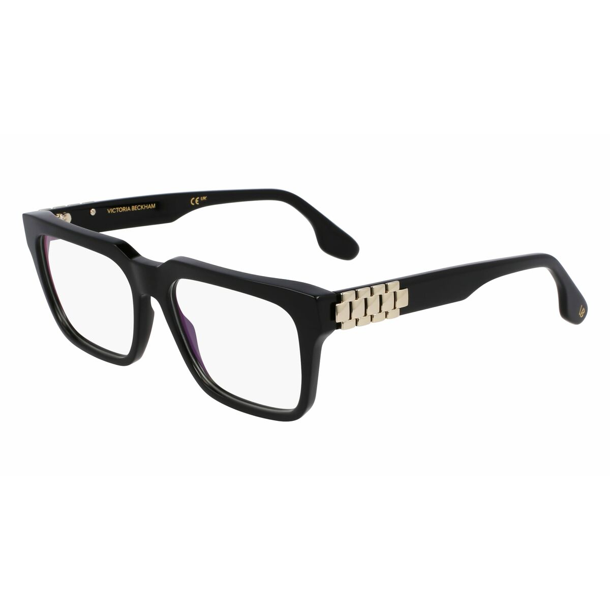 Ladies’ Spectacle frame Victoria Beckham VB2667-5215001  52 mm