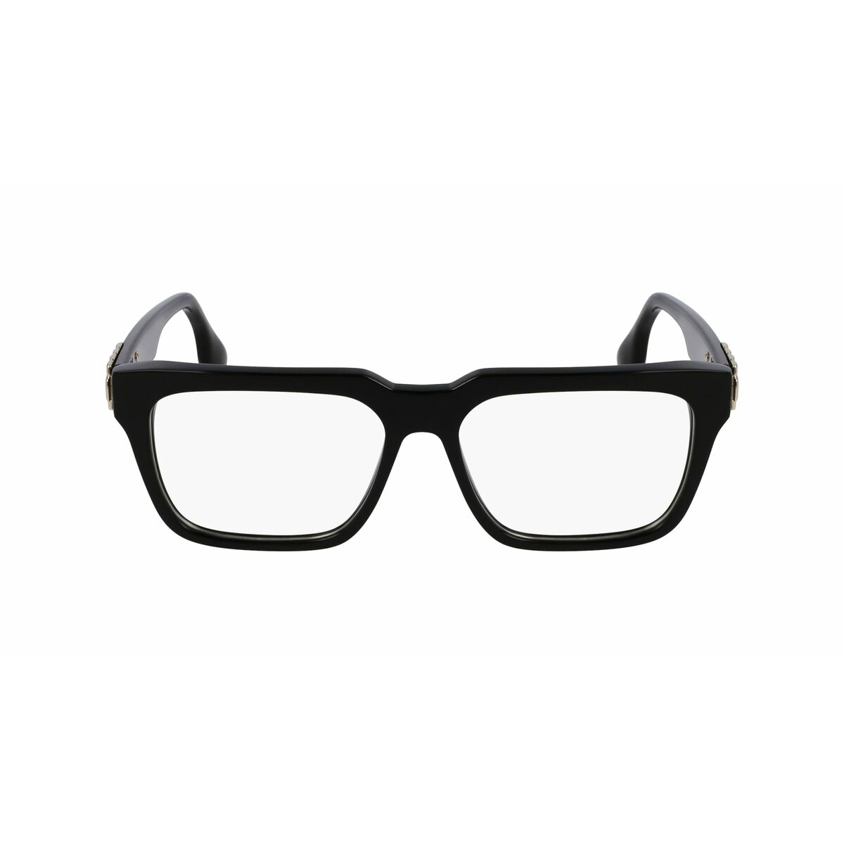 Ladies’ Spectacle frame Victoria Beckham VB2667-5215001  52 mm