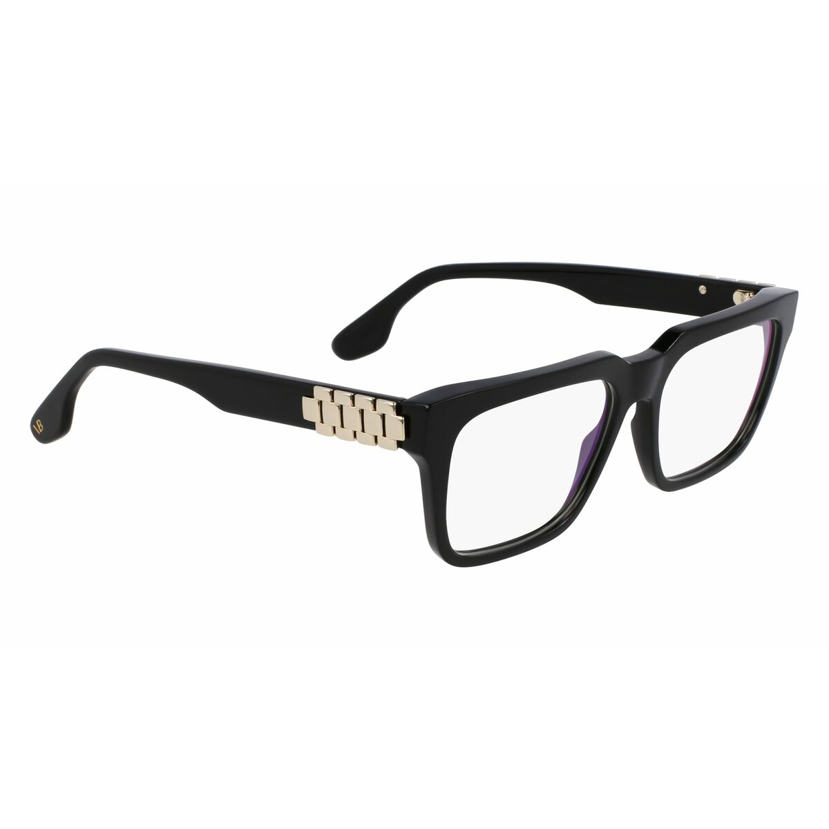 Ladies’ Spectacle frame Victoria Beckham VB2667-5215001  52 mm