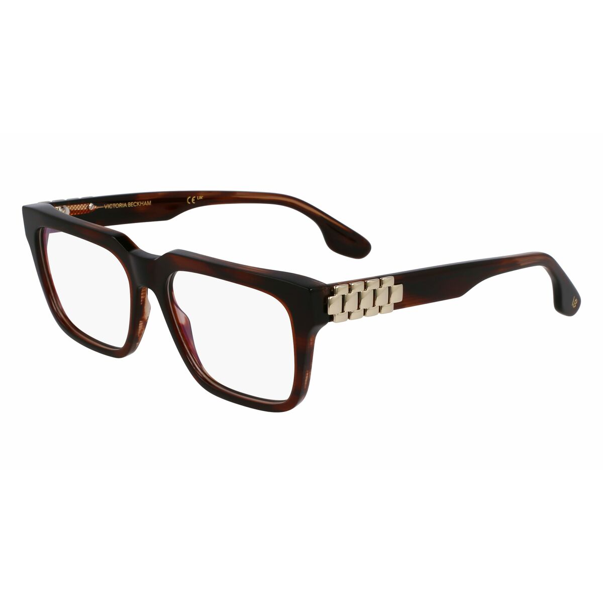 Ladies’ Spectacle frame Victoria Beckham VB2667-5215227  52 mm