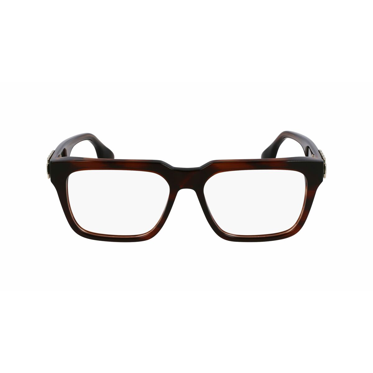 Ladies’ Spectacle frame Victoria Beckham VB2667-5215227  52 mm