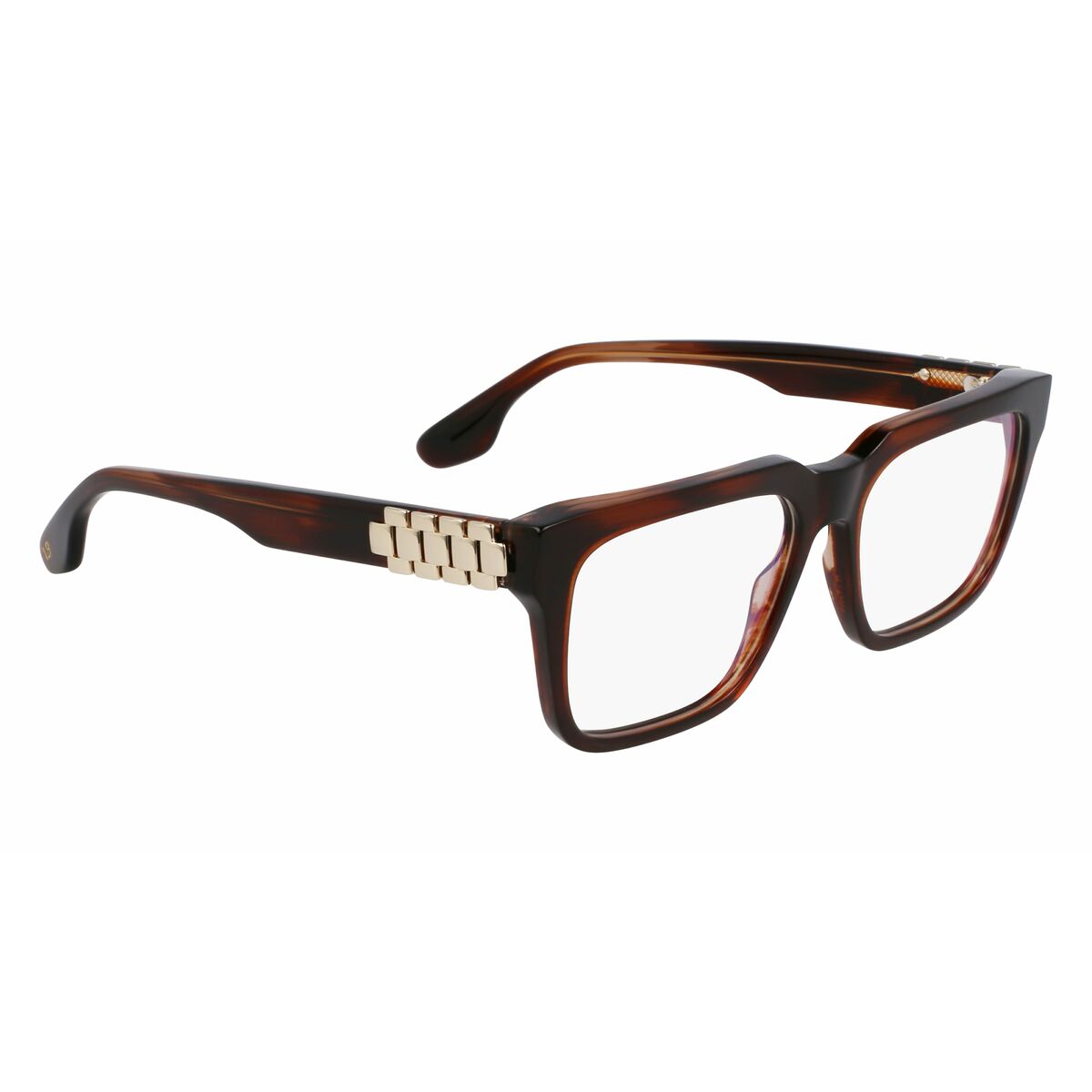 Ladies’ Spectacle frame Victoria Beckham VB2667-5215227  52 mm