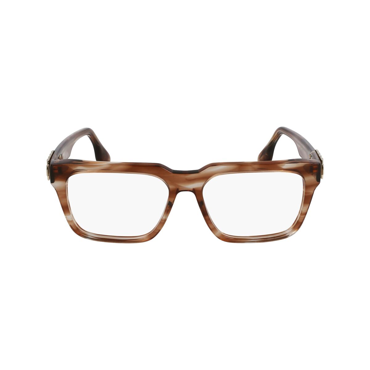 Ladies’ Spectacle frame Victoria Beckham VB2667-5215230  52 mm