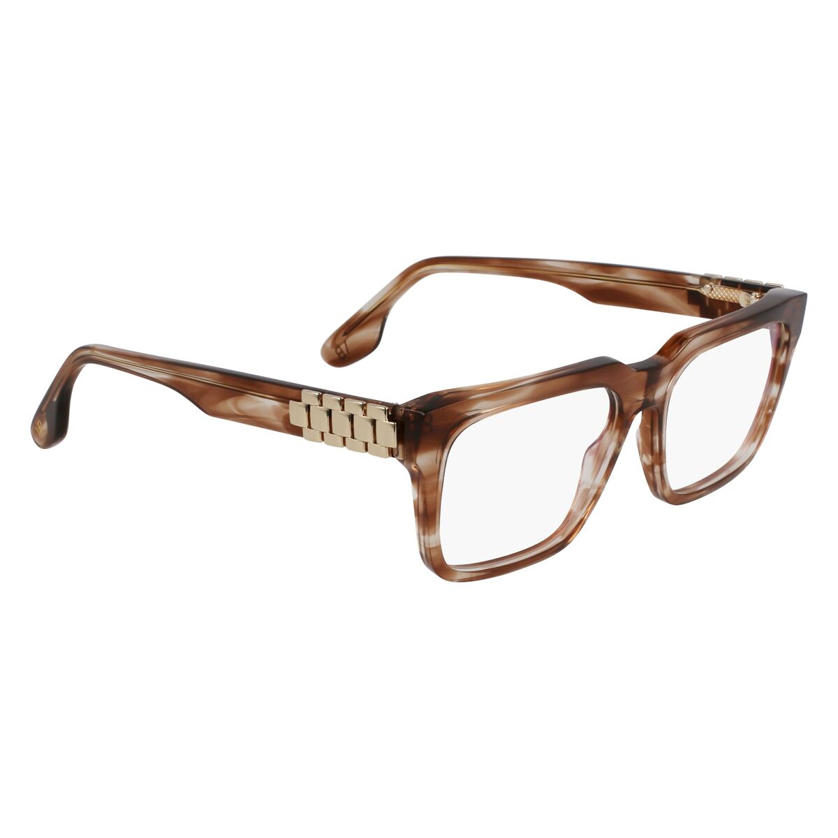 Ladies’ Spectacle frame Victoria Beckham VB2667-5215230  52 mm