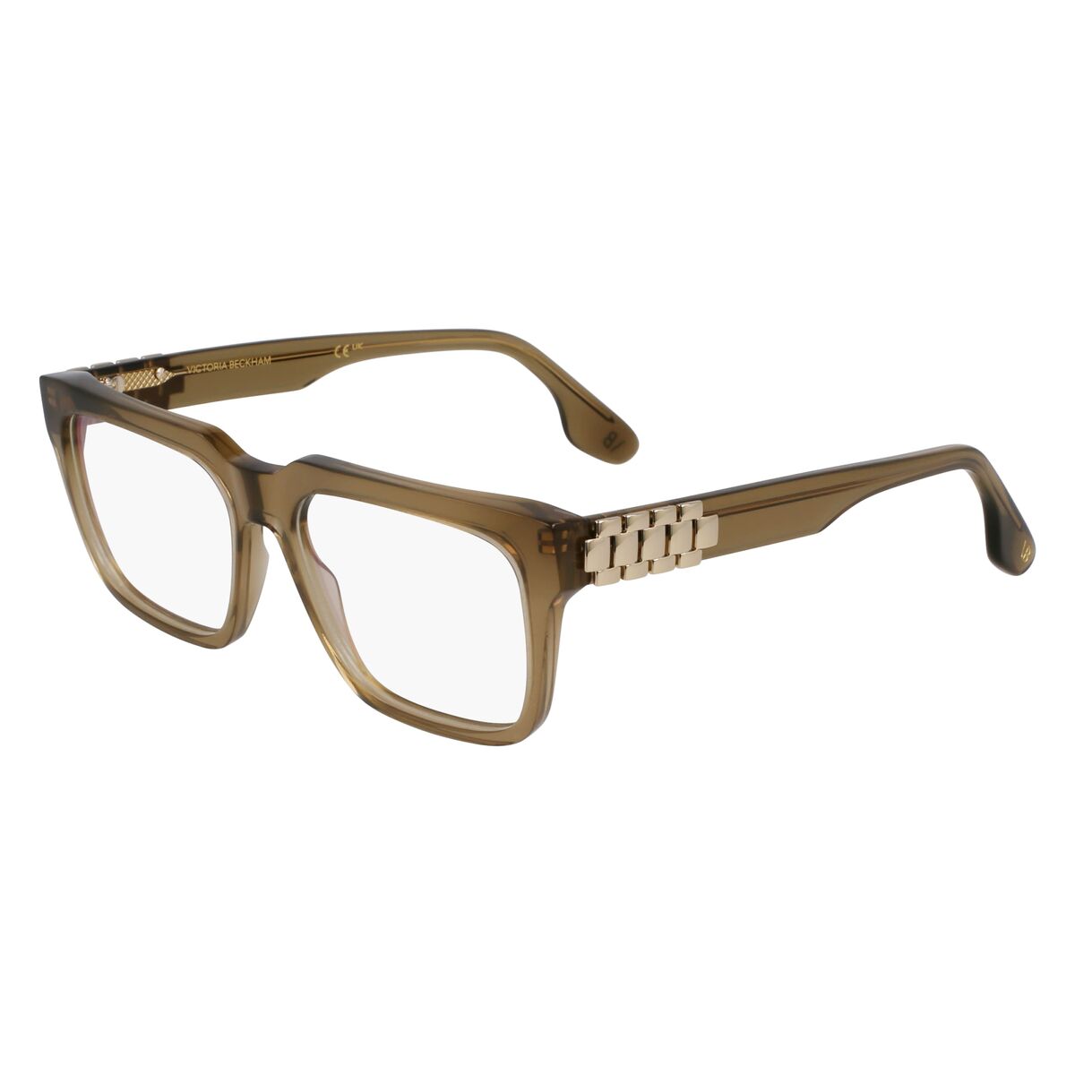 Ladies’ Spectacle frame Victoria Beckham VB2667-5215310  52 mm